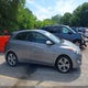 KMHD35LE2DU150263 2013 Hyundai Elantra Gt Base W/Blue auction photo thumbnail 13