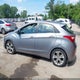 KMHD35LE2DU150263 2013 Hyundai Elantra Gt Base W/Blue auction photo thumbnail 14