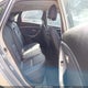 KMHD35LE2DU150263 2013 Hyundai Elantra Gt Base W/Blue auction photo thumbnail 8