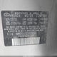 KMHD35LE2DU150263 2013 Hyundai Elantra Gt Base W/Blue auction photo thumbnail 9