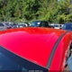 KL8CD6SA0NC012061 2022 Chevrolet Spark Fwd 1Lt Automatic auction photo thumbnail 6