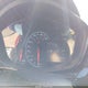 KL8CD6SA0NC012061 2022 Chevrolet Spark Fwd 1Lt Automatic auction photo thumbnail 7
