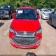 KL8CD6SA0NC012061 2022 Chevrolet Spark Fwd 1Lt Automatic auction photo thumbnail 12