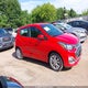 KL8CD6SA0NC012061 2022 Chevrolet Spark Fwd 1Lt Automatic auction photo thumbnail 13
