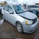 1FAHP36N39W222776 2009 Ford Focus Ses auction photo thumbnail 1