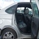 1FAHP36N39W222776 2009 Ford Focus Ses auction photo thumbnail 8