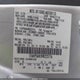 1FAHP36N39W222776 2009 Ford Focus Ses auction photo thumbnail 9