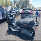 WB1013202DZC93266 2013 BMW C600 Sport auction photo thumbnail 13