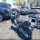 WB1013202DZC93266 2013 BMW C600 Sport auction photo thumbnail 3
