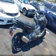 WB1013202DZC93266 2013 BMW C600 Sport auction photo thumbnail 4