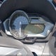 WB1013202DZC93266 2013 BMW C600 Sport auction photo thumbnail 7