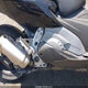WB1013202DZC93266 2013 BMW C600 Sport auction photo thumbnail 8