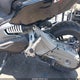 WB1013202DZC93266 2013 BMW C600 Sport auction photo thumbnail 9