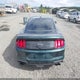 1FA6P8K05K5500541 2019 Ford Mustang Bullitt auction photo thumbnail 17