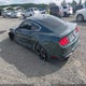 1FA6P8K05K5500541 2019 Ford Mustang Bullitt auction photo thumbnail 3