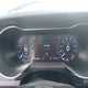 1FA6P8K05K5500541 2019 Ford Mustang Bullitt auction photo thumbnail 7