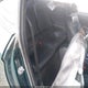 1FA6P8K05K5500541 2019 Ford Mustang Bullitt auction photo thumbnail 8