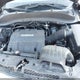 5FPYK16419B100661 2009 Honda Ridgeline Rts auction photo thumbnail 10