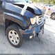5FPYK16419B100661 2009 Honda Ridgeline Rts auction photo thumbnail 17