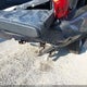 5FPYK16419B100661 2009 Honda Ridgeline Rts auction photo thumbnail 19