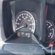 5FPYK16419B100661 2009 Honda Ridgeline Rts auction photo thumbnail 7