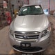 1FAHP2EW6AG124179 2010 Ford Taurus Sel auction photo thumbnail 12