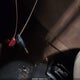 1FAHP2EW6AG124179 2010 Ford Taurus Sel auction photo thumbnail 11