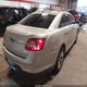 1FAHP2EW6AG124179 2010 Ford Taurus Sel auction photo thumbnail 4