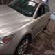1FAHP2EW6AG124179 2010 Ford Taurus Sel auction photo thumbnail 6