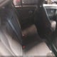 1FAHP2EW6AG124179 2010 Ford Taurus Sel auction photo thumbnail 8