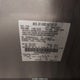 1FAHP2EW6AG124179 2010 Ford Taurus Sel auction photo thumbnail 9