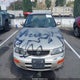 JN1CA21DXTT145544 1996 Nissan Maxima Gle/Gxe/Se auction photo thumbnail 12