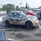 JN1CA21DXTT145544 1996 Nissan Maxima Gle/Gxe/Se auction photo thumbnail 13