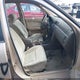 JN1CA21DXTT145544 1996 Nissan Maxima Gle/Gxe/Se auction photo thumbnail 5