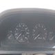 JN1CA21DXTT145544 1996 Nissan Maxima Gle/Gxe/Se auction photo thumbnail 7