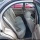 JN1CA21DXTT145544 1996 Nissan Maxima Gle/Gxe/Se auction photo thumbnail 8