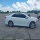 4T1BF1FK3EU414567 2014 Toyota Camry Se auction photo thumbnail 13