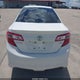 4T1BF1FK3EU414567 2014 Toyota Camry Se auction photo thumbnail 16