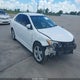 4T1BF1FK3EU414567 2014 Toyota Camry Se auction photo thumbnail 1