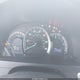 4T1BF1FK3EU414567 2014 Toyota Camry Se auction photo thumbnail 7