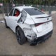 JTHGZ1E29N5023953 2022 Lexus Is 350 F Sport auction photo thumbnail 3