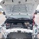 1GCPWBEK9MZ224758 2021 Chevrolet Silverado 1500 2Wd Short Bed Custom auction photo thumbnail 10