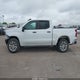 1GCPWBEK9MZ224758 2021 Chevrolet Silverado 1500 2Wd Short Bed Custom auction photo thumbnail 14
