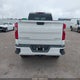 1GCPWBEK9MZ224758 2021 Chevrolet Silverado 1500 2Wd Short Bed Custom auction photo thumbnail 16
