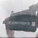 1GCPWBEK9MZ224758 2021 Chevrolet Silverado 1500 2Wd Short Bed Custom auction photo thumbnail 17