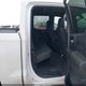 1GCPWBEK9MZ224758 2021 Chevrolet Silverado 1500 2Wd Short Bed Custom auction photo thumbnail 8