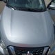 3N1CP5CU5KL554549 2019 Nissan Kicks Sv auction photo thumbnail 6