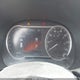 3N1CP5CU5KL554549 2019 Nissan Kicks Sv auction photo thumbnail 7