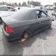 1HGEM225X1L011569 2001 Honda Civic Lx auction photo thumbnail 4