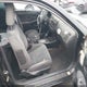 1HGEM225X1L011569 2001 Honda Civic Lx auction photo thumbnail 5